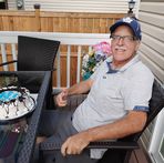 Profile Picture of Kurt Goebel (@kurt.goebel.79) on Facebook