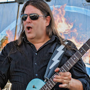 Profile Picture of James Dunham (@jamesdunham20) on Youtube