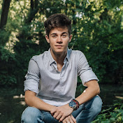 Profile Picture of Brian Zacharias (@brianzacharias) on Youtube