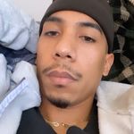 Profile Picture of Jason Corpuz (@jcorpz) on Instagram