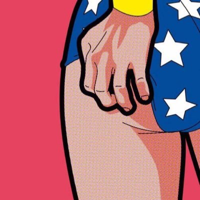 Profile Picture of Tiantian_Chang (@TT_Zhang517) on Twitter