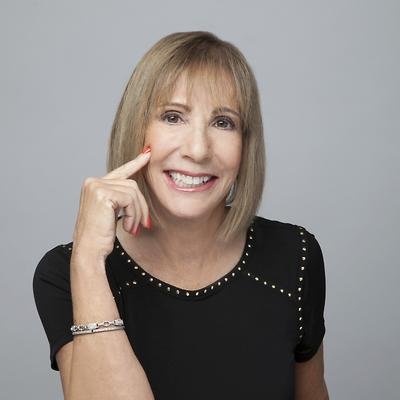 Profile Picture of Alice Kemper (@BestSalesTips) on Twitter