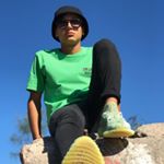 Profile Picture of •julio Corrales• (@julio_corrales18) on Instagram