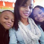 Profile Picture of Crystal Smalls (@brightlyjewel77) on Instagram