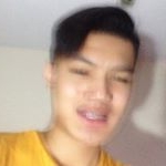 Profile Picture of Hans Erick Javier (@javierhans) on Instagram