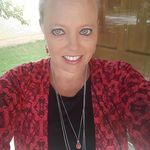 Profile Picture of Brandy Gray McCrary (@graymccrary) on Instagram