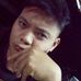 Profile Picture of Angelo Claro (@angelo.claro.355) on Facebook