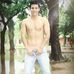 Profile Picture of Richard Carlos (@richard.carlos.9216) on Facebook