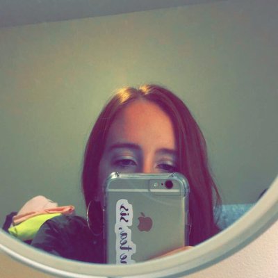 Profile Picture of Meredith Lehman (@mlehman98) on Twitter