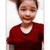 Profile Picture of Đean Trinh (@Đean-Trinh) on Facebook