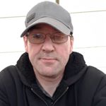 Profile Picture of Michael Coyle (@michael.coyle.9847) on Instagram