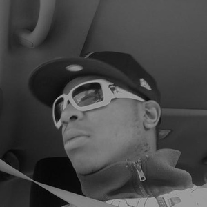 Profile Picture of Ivan Reynolds (@too_icy) on Myspace