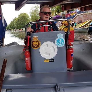 Profile Picture of Richard Sleath (@Richard-Sleath) on Facebook