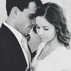 Scarlett Howard - Pinterest Profile Picture of Scarlett Howard (@scarlettburgess) on Pinterest