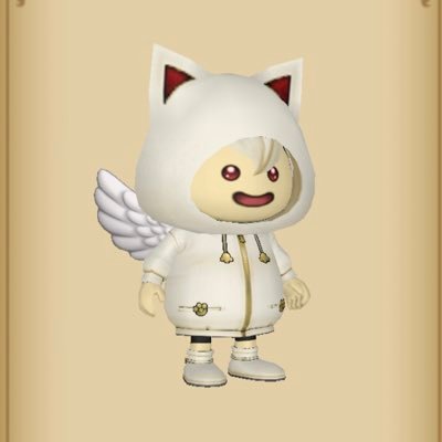 Profile Picture of マルス (@73BOB5geC5hlZFL) on Twitter