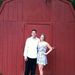 Profile Picture of Kellie Nadeau (@kellie0) on Pinterest