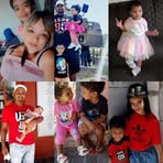 Profile Picture of Stacy Dreyer (@stacy.swanepoel) on Facebook