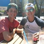 Profile Picture of Robbie Smith (@smitty_98_) on Instagram