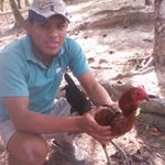 Profile Picture of eriberto hernandez (@eriberto3455) on Instagram