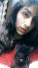 Profile Photo of   Parul Sachdeva... (@parulsachdevaa) on Tiktok