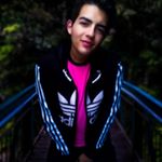 Daniel Sfiuentes Solis - Instagram Profile Picture of Daniel Sfiuentes Solis (@daniel.s_solis) on Instagram