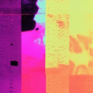 Profile Picture of nicole 💫 holmes (@nicoleholmesdesign) on Instagram