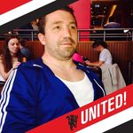 Profile Picture of Marius Hansen (@marius.hansen.946) on Instagram