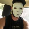 Profile Picture of Chris Cochran (@chriscochran88) on Tiktok