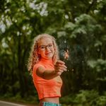 Débora Cristina Deters - Instagram Profile Picture of Débora Cristina Deters (@debora_deters) on Instagram