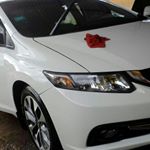 Profile Picture of javon bennett (@bennettjavon) on Instagram