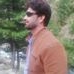 Profile Picture of Muhammad Ayaz (@muhammad.ayaz.739978) on Facebook