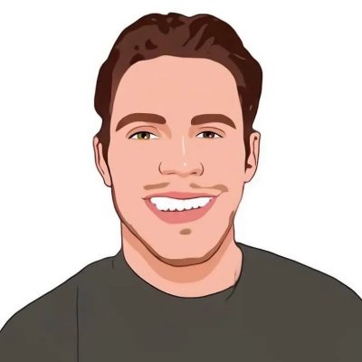 Profile Picture of Jacob Agnew (@Jagnew_99) on Twitter