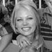 Profile Picture of Kim Pyle (@kimmist) on Pinterest