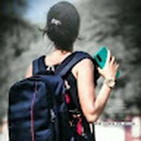 Profile Picture of Vijay Maharaj (@vijay-maharaj-27) on Quora