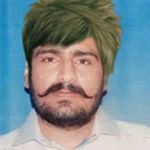 Profile Picture of Pushpinder Sharma (@pushpinder920) on Instagram