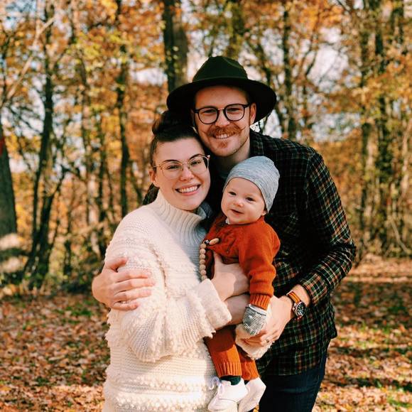 Profile Picture of Benjamin Sternecker (@bsternecker) on Poshmark