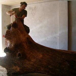 Profile Picture of Luca Ruggiero (@lucaviolinaro) on Myspace