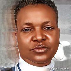 Profile Picture of viviantownsend6 (@viviantownsend6) on Tiktok