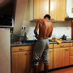 Richárd Takács - Instagram Profile Picture of Richárd Takács (@richard.takacs) on Instagram