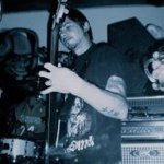 Alexander Ortner - Instagram Profile Picture of Alexander Ortner (@alexortner) on Instagram