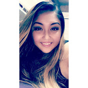 Profile Picture of Keahi Oshiro (@ChargersGirl808) on Youtube