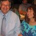 Profile Picture of Karen Chernoff (@karen.chernoff.9) on Facebook