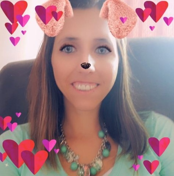 Profile Picture of Brittany Reitler (@bmag712712) on Poshmark