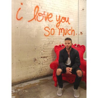 Profile Picture of Mark Takacs (@marktakacs1) on Twitter