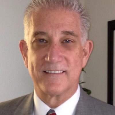 Profile Picture of Kim Crandell (@sirsvelt) on Twitter