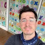 Profile Picture of Corey Daigle (@coreydaigle_nc) on Instagram