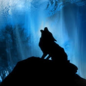 Profile Picture of Giuseppe Avanzato (@00corleone00) on Youtube