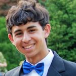 Profile Picture of Josh Abrams (@jabrams104729) on Instagram