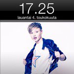 Profile Picture of Bob Eldridge (@mirsb_ob) on Instagram