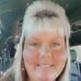 Profile Picture of Brandy Baldwin (@brandy.baldwin.9849) on Facebook